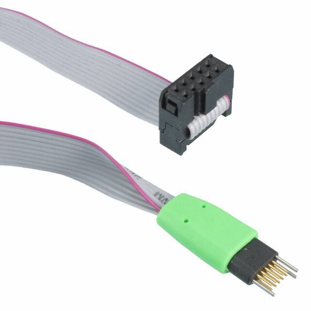tag-connect-llc-tc2050-idc-nl image