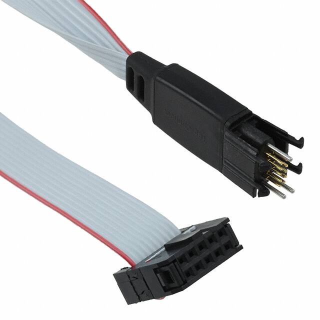 tag-connect-llc-tc2050-idc image