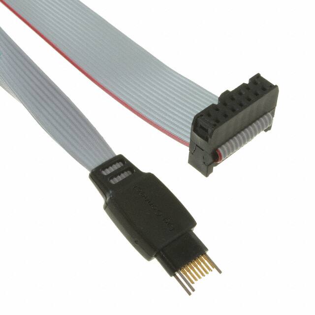 tag-connect-llc-tc2070-idc-nl image