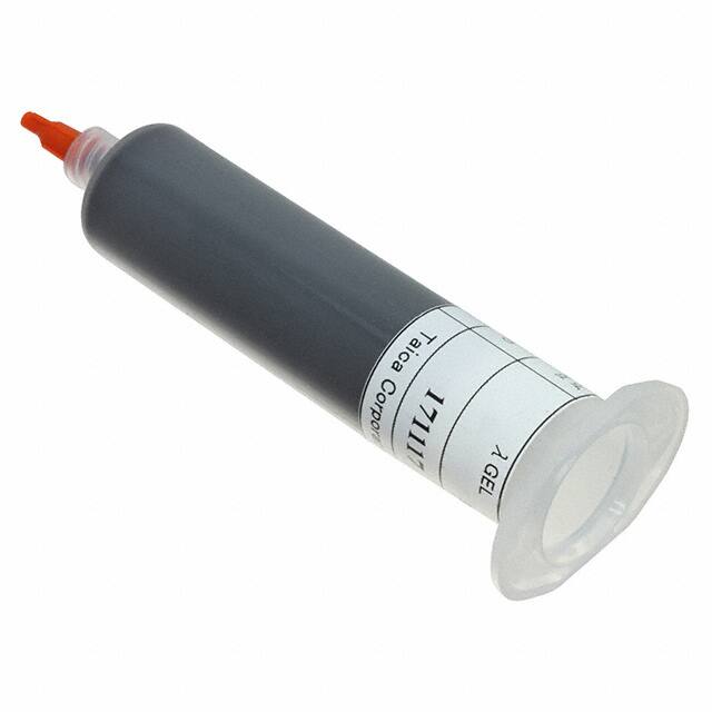 taica-north-america-corporation-dp-200-30 image