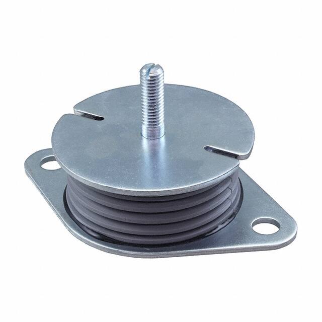 taica-north-america-corporation-sf-50-sus image