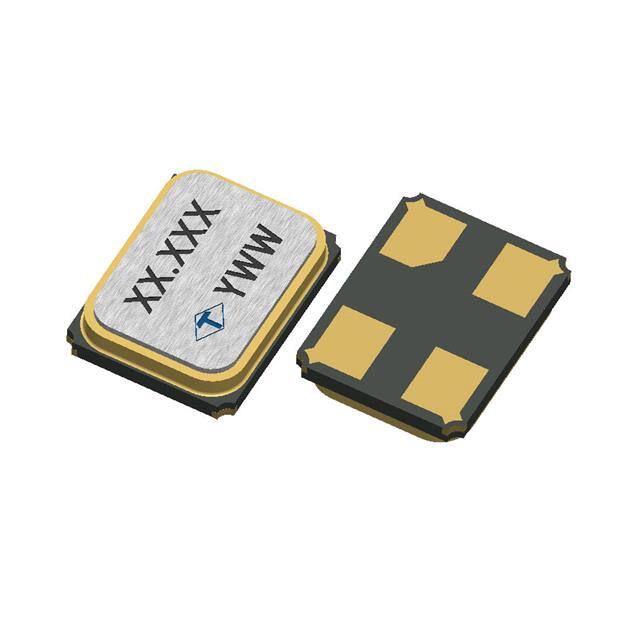 taitien-x3leecnanf-30-000000 image