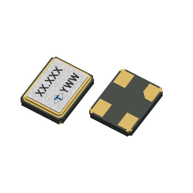 taitien-xxbbbcnanf-26-000000 image