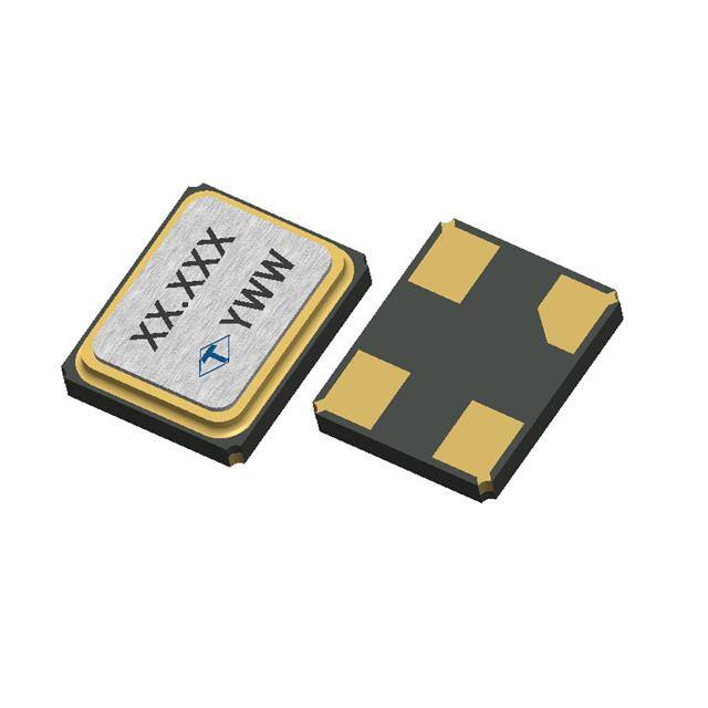 taitien-xyabbcnanf-24-576000 image