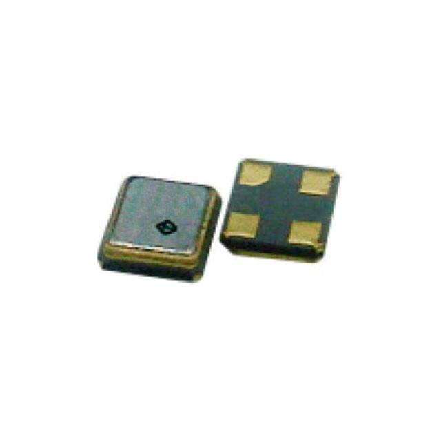taitien-xzaeecnanf-32-000000 image