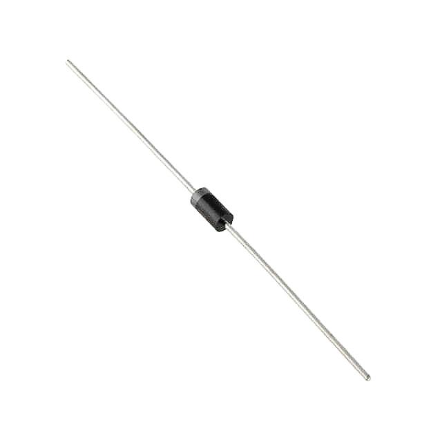 taiwan-semiconductor-corporation-sr205 image