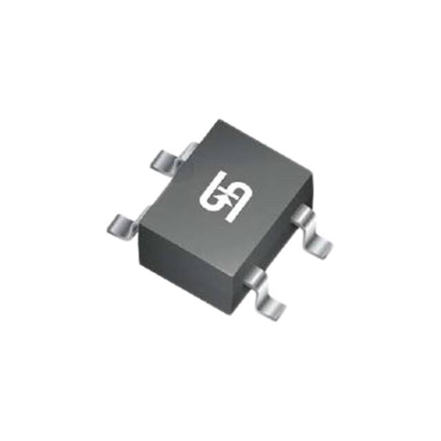 taiwan-semiconductor-corporation-mbs2hrcg image
