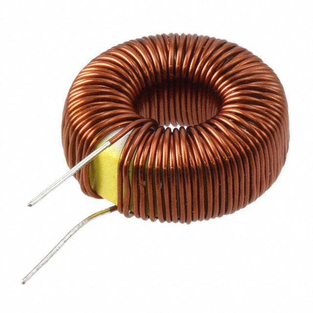 talema-group-llc-dpo-1-0-330 image