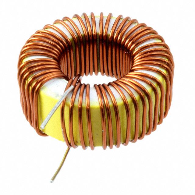 talema-group-llc-dpo-3-0-100 image