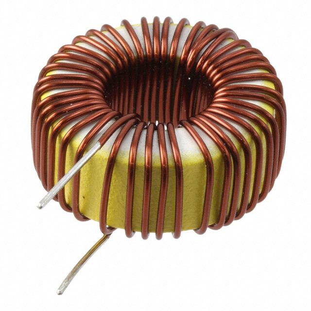talema-group-llc-dpo-5-0-100 image