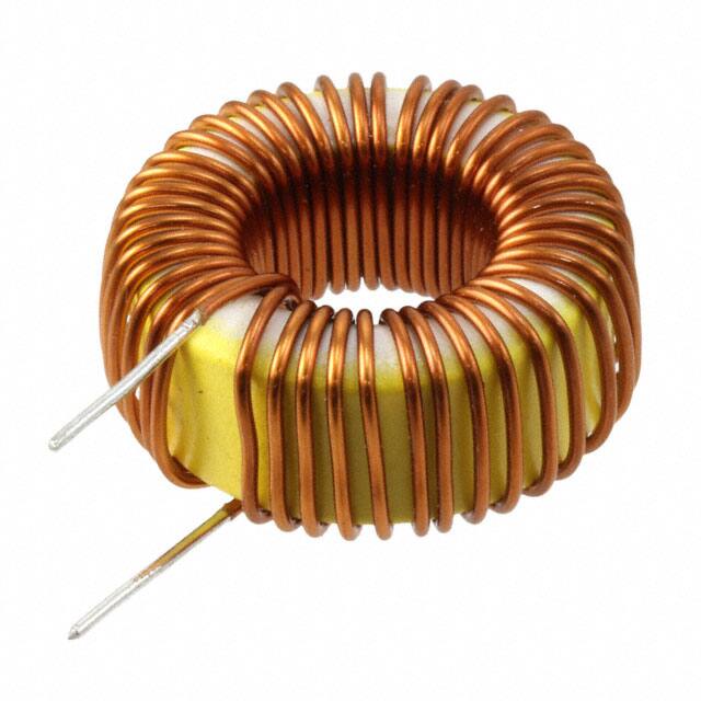 talema-group-llc-dpo-5-0-68 image