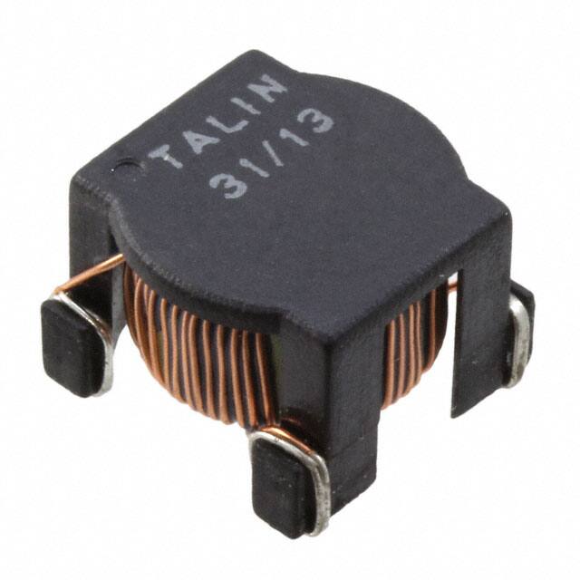 talema-group-llc-lcp5-2-04-47 image
