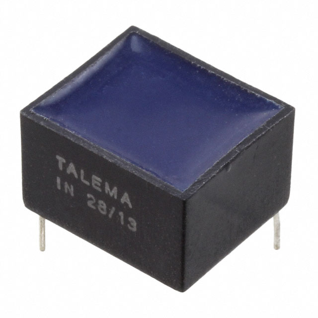 talema-group-llc-sdf-0-63-500 image