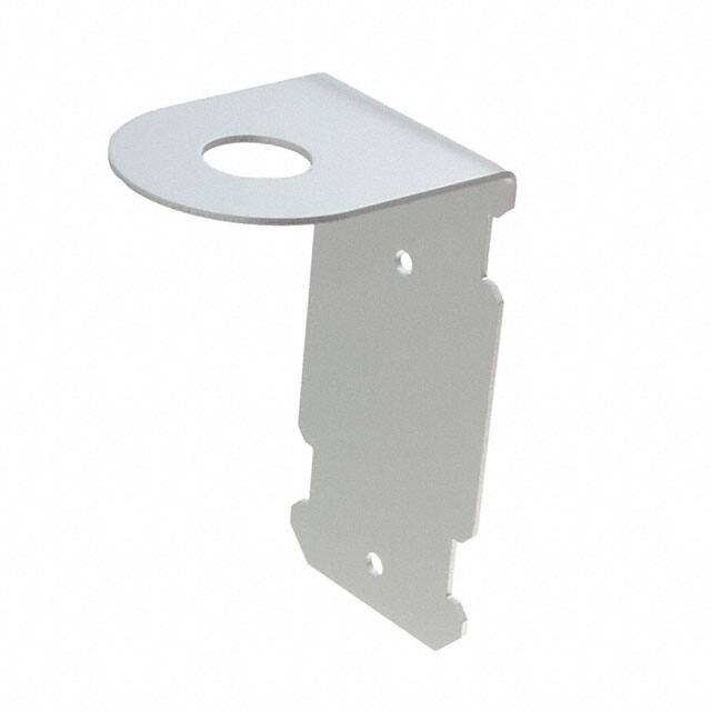tallysman-wireless-inc-23-0040-0 image