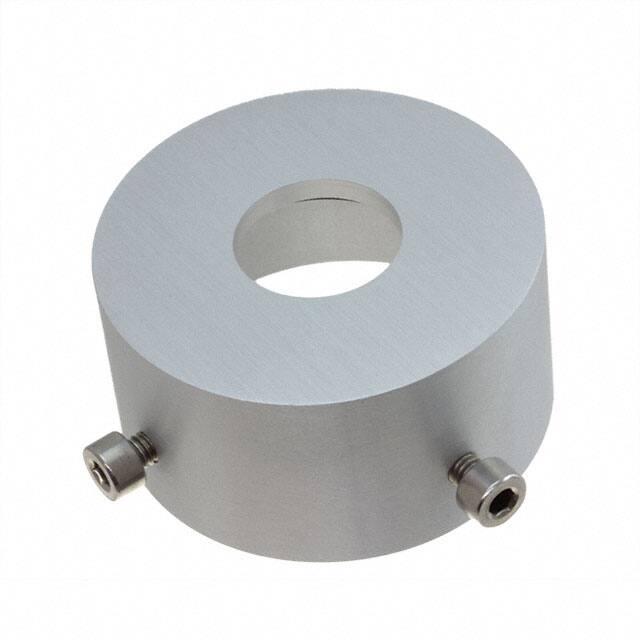 tallysman-wireless-inc-23-0065-0 image