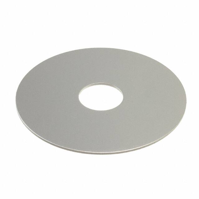 tallysman-wireless-inc-23-0067-0 image