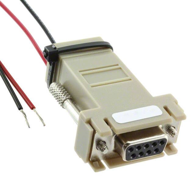 tallysman-wireless-inc-27-0124-0 image