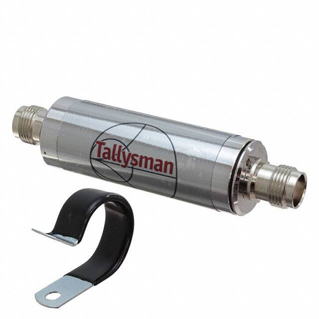 tallysman-wireless-inc-32-0141-01 image