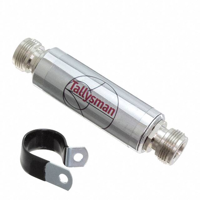tallysman-wireless-inc-32-0141-14 image