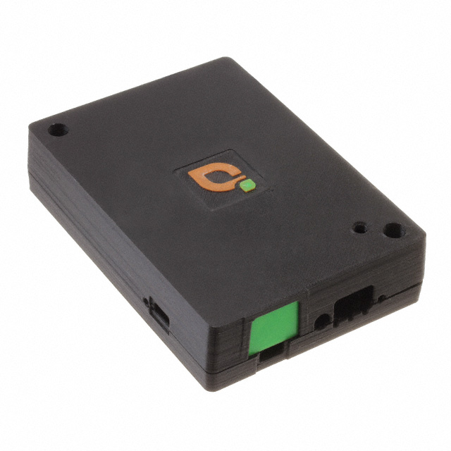 sierra-wireless-by-talon-mangohred_enclosure image
