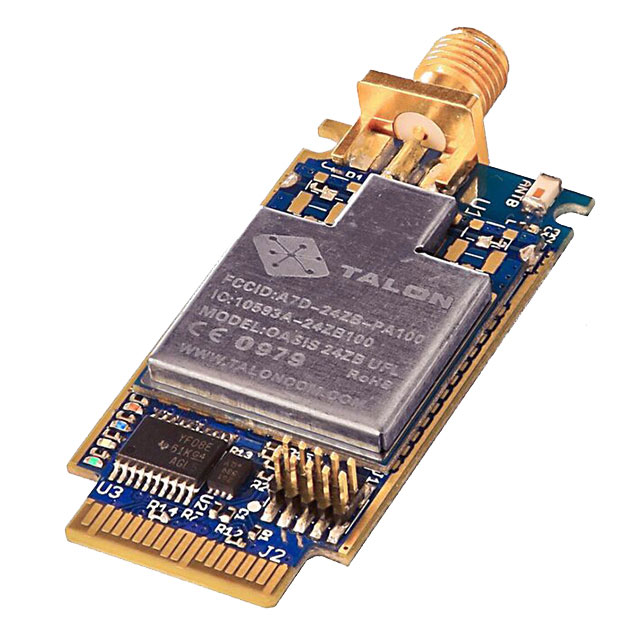 sierra-wireless-by-talon-oval-24sw-chip-sma image