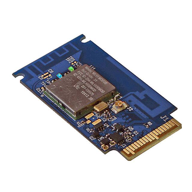 sierra-wireless-by-talon-mirage-pifa image