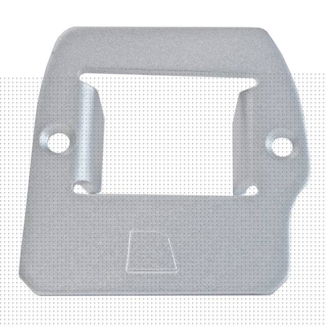 sierra-wireless-by-talon-fx30_faceplate_eth image