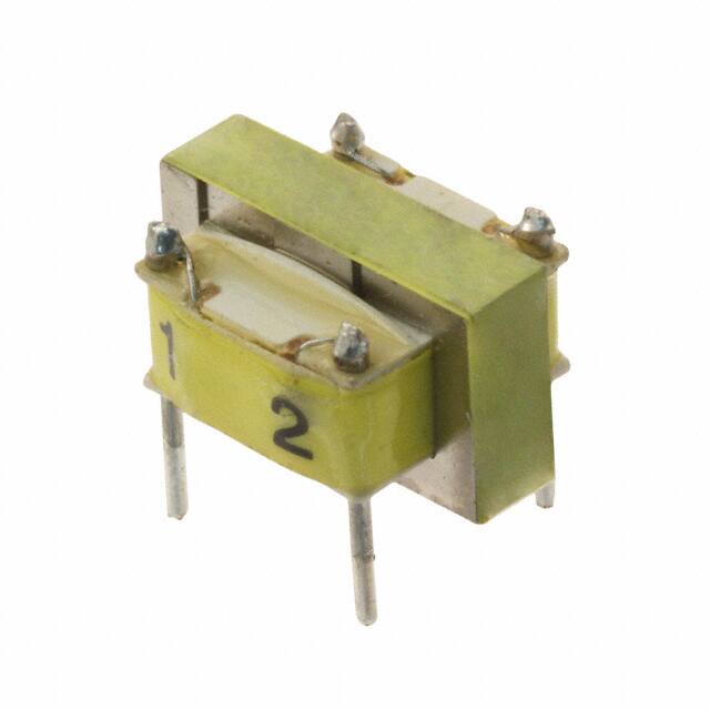tamura-t1104 image