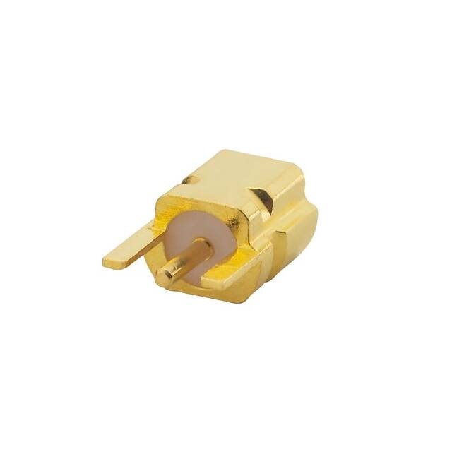 taoglas-limited-empcb-mmcxfstj-a-ht image