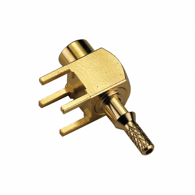 taoglas-limited-pcb-mcx-f-ra-jack-ahc-ht image