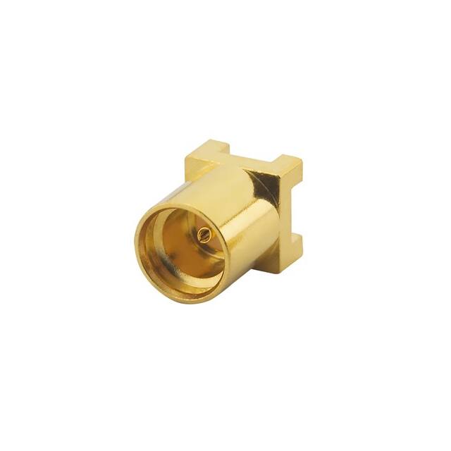 taoglas-limited-pcb-mmcxfstj-smt-ht image