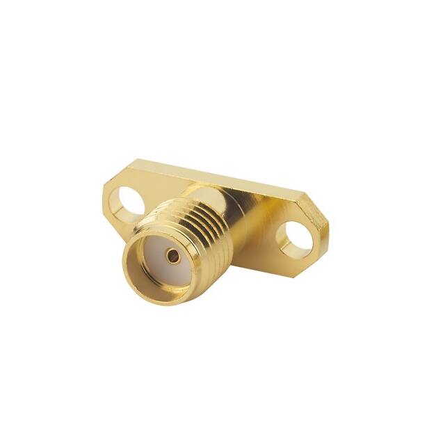taoglas-limited-pcb-smafst-2h-a-ht image