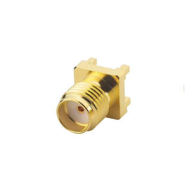 taoglas-limited-pcb-smafstj-a-ht image