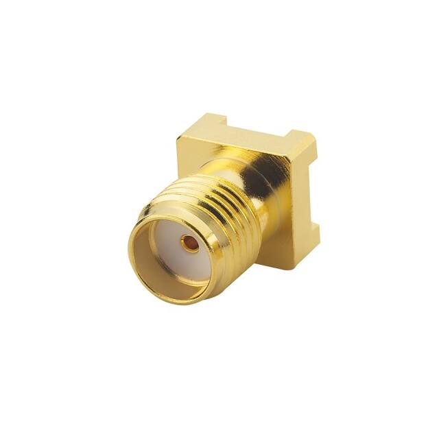 taoglas-limited-pcb-smafstj-b-ht image