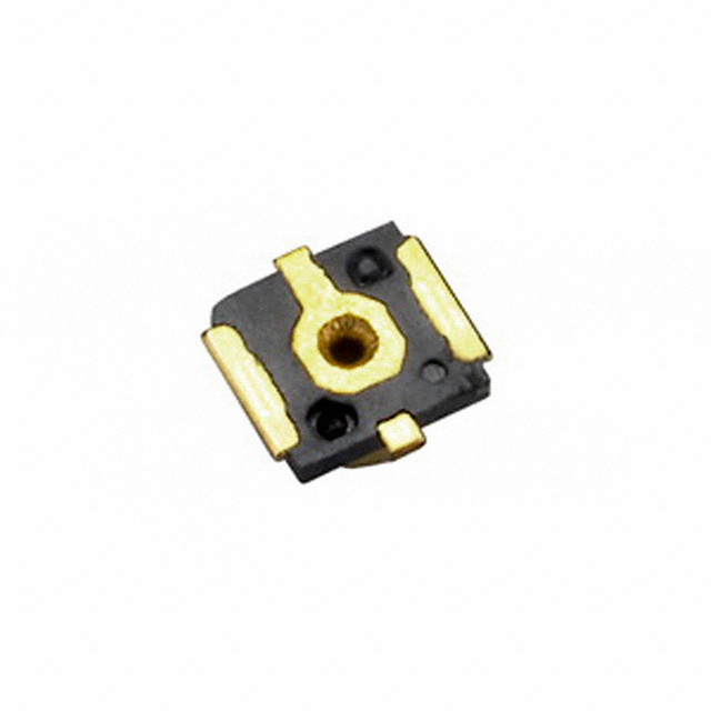 taoglas-limited-rece-20449-001e-01 image