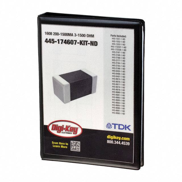 tdk-corporation-mmz1608-2-kit image