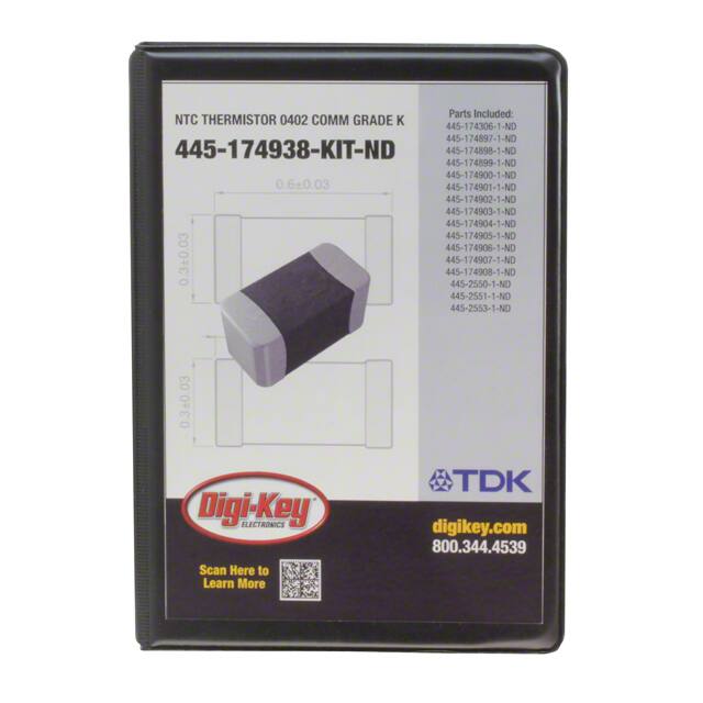 tdk-corporation-ntc0402-kit image