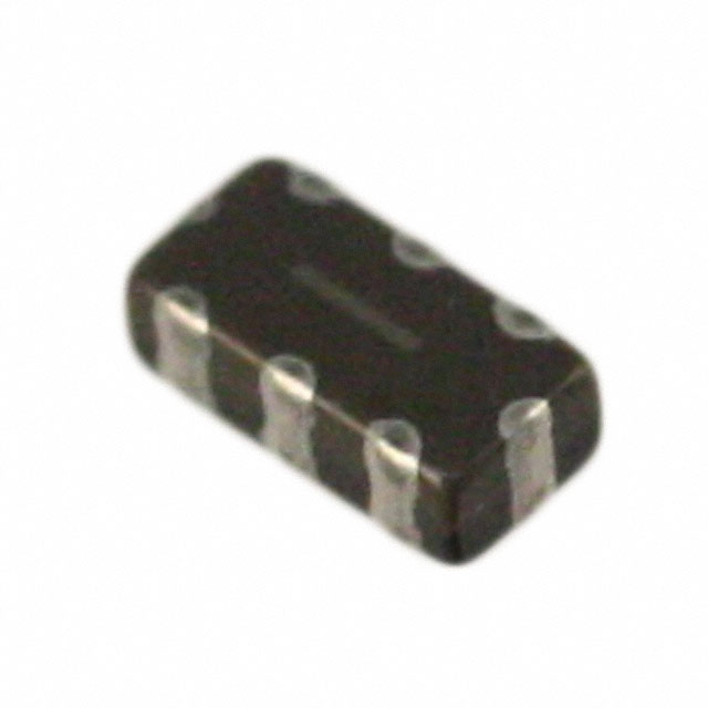 tdk-corporation-avf16c212a000f205 image