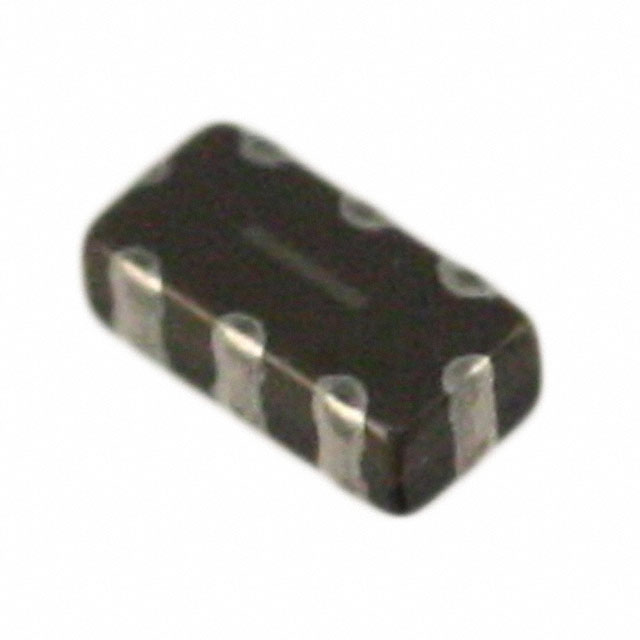 tdk-corporation-avf16c225a000f405 image