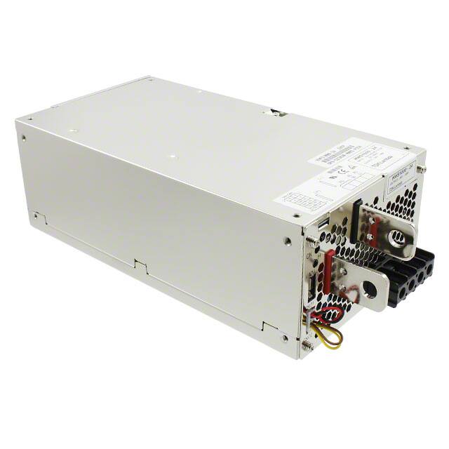 tdk-lambda-americas-inc-hws1000l-60-bat image