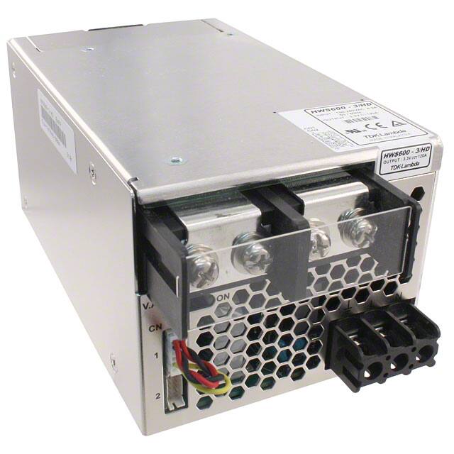 tdk-lambda-americas-inc-hws600l-60-bat image