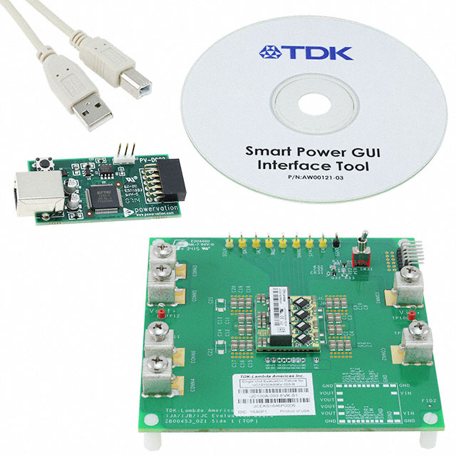 tdk-lambda-americas-inc-ijc100a-003-evkit-s1 image