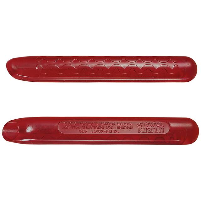 klein-tools-inc-60 image