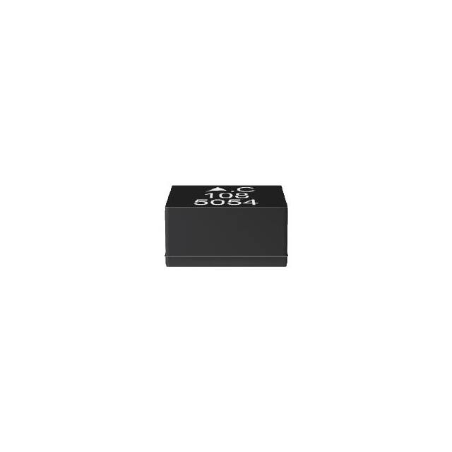 epcos-tdk-electronics-b82450a1344c000 image