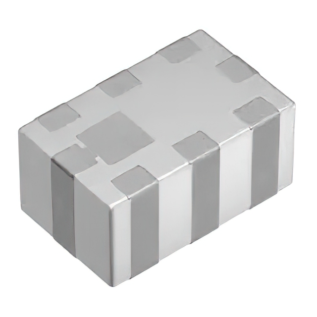 tdk-corporation-dea202450bt-7112e1 image