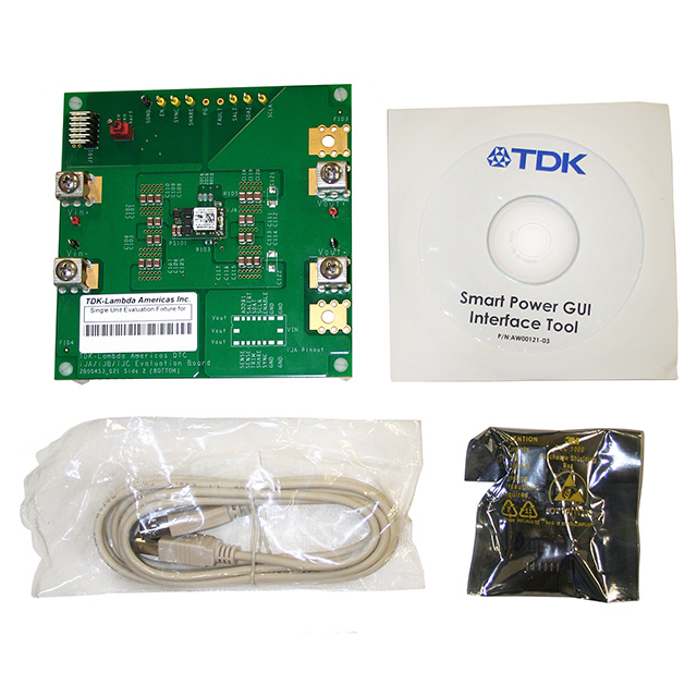 tdk-lambda-americas-inc-ijb60a-003-evkit-s1 image
