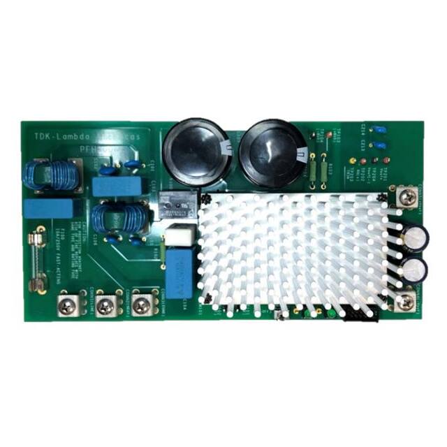 tdk-lambda-americas-inc-pfh05w28-1d0-evk-s1 image
