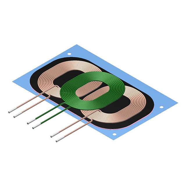tdk-corporation-wt1005690-10f2-m8-g2 image