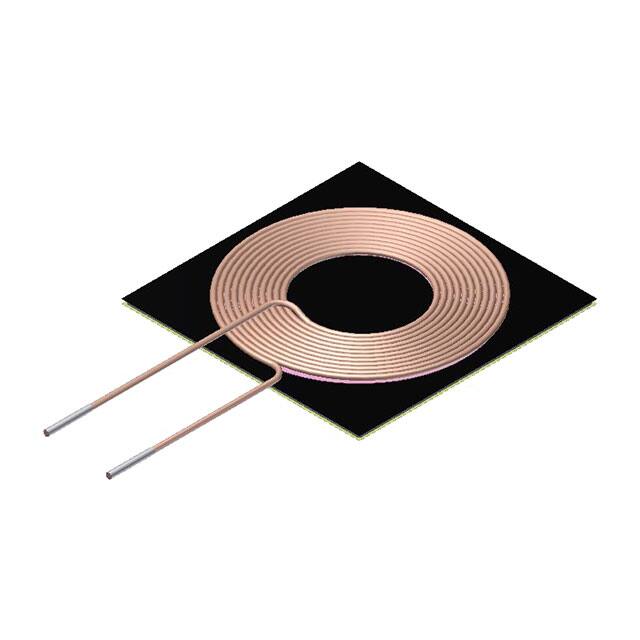 tdk-corporation-wt545490-11k2-fs image