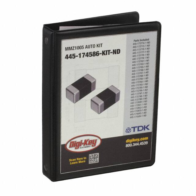 tdk-corporation-mmz1005-auto-kit image